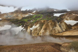 Iceland (21/74)